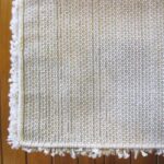 hermitance-plain-shag-8206-cream-rug-cheapest-rugs-online-au-rugs-rugs-australia-17212336.jpg