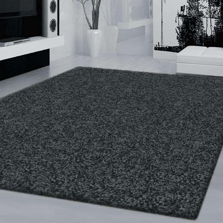 hermitance-plain-shag-8206-dark-grey-rug-cheapest-rugs-online-au-rugs-rugs-australia-17212342.jpg
