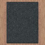 hermitance-plain-shag-8206-dark-grey-rug-cheapest-rugs-online-au-rugs-rugs-australia-17212342.jpg