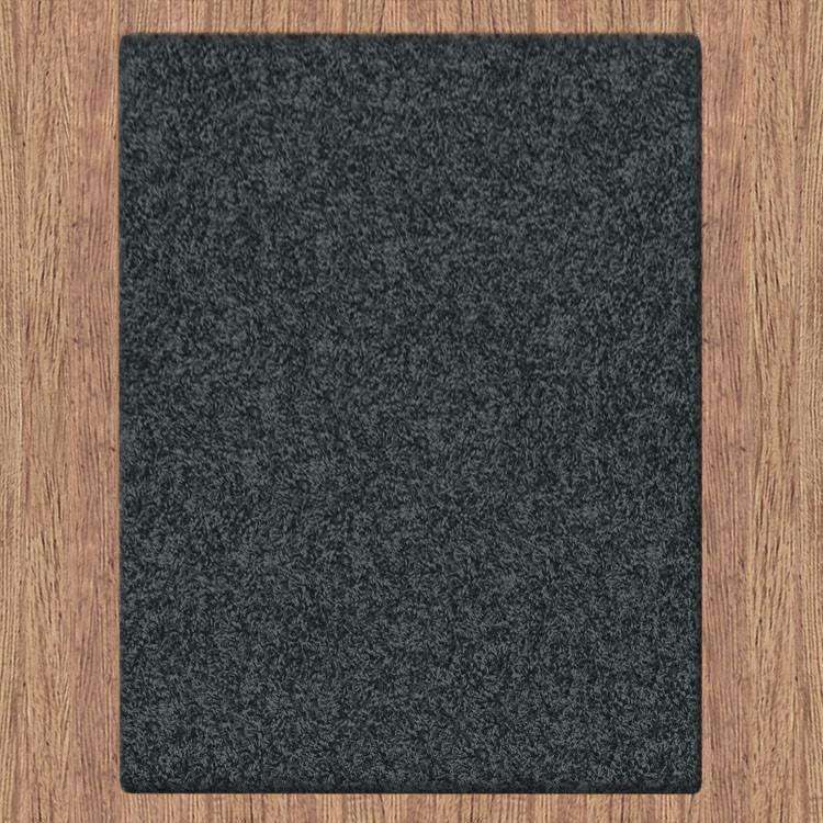 hermitance-plain-shag-8206-dark-grey-rug-cheapest-rugs-online-au-rugs-rugs-australia-17212343.jpg