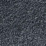 hermitance-plain-shag-8206-dark-grey-rug-cheapest-rugs-online-au-rugs-rugs-australia-17212342.jpg