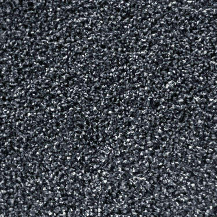 hermitance-plain-shag-8206-dark-grey-rug-cheapest-rugs-online-au-rugs-rugs-australia-17212344.jpg
