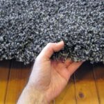 hermitance-plain-shag-8206-dark-grey-rug-cheapest-rugs-online-au-rugs-rugs-australia-17212342.jpg
