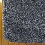 hermitance-plain-shag-8206-dark-grey-rug-cheapest-rugs-online-au-rugs-rugs-australia-17212342.jpg