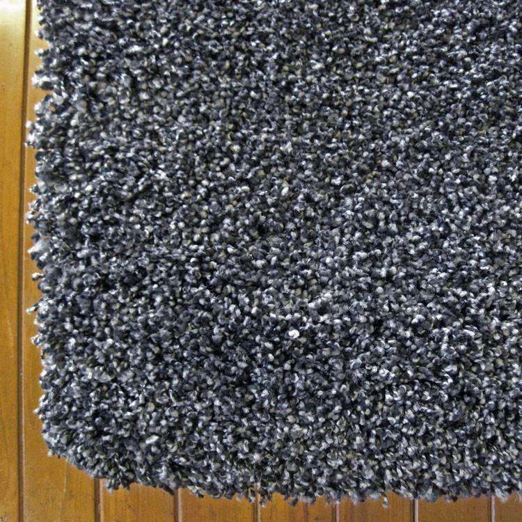 hermitance-plain-shag-8206-dark-grey-rug-cheapest-rugs-online-au-rugs-rugs-australia-17212346.jpg