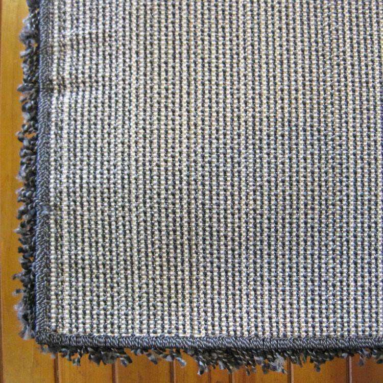 hermitance-plain-shag-8206-dark-grey-rug-cheapest-rugs-online-au-rugs-rugs-australia-17212347.jpg
