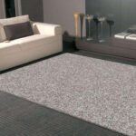 hermitance-plain-shag-8206-grey-rug-cheapest-rugs-online-au-rugs-rugs-australia-17212348.jpg