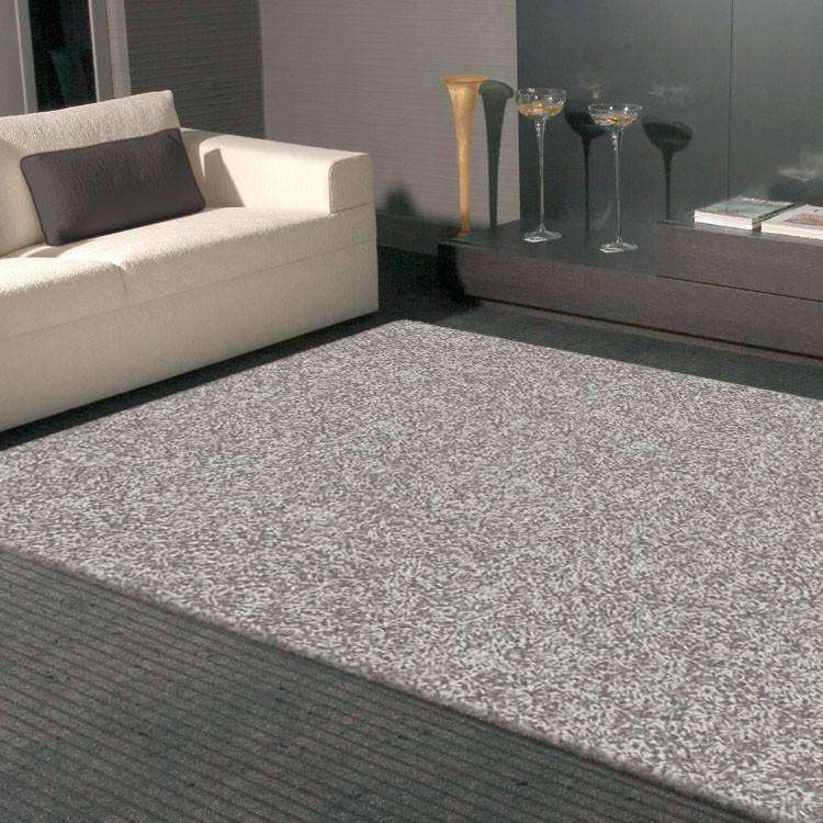 hermitance-plain-shag-8206-grey-rug-cheapest-rugs-online-au-rugs-rugs-australia-17212348.jpg
