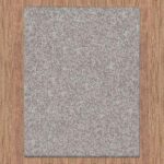 hermitance-plain-shag-8206-grey-rug-cheapest-rugs-online-au-rugs-rugs-australia-17212348.jpg