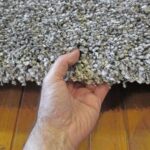 hermitance-plain-shag-8206-grey-rug-cheapest-rugs-online-au-rugs-rugs-australia-17212348.jpg