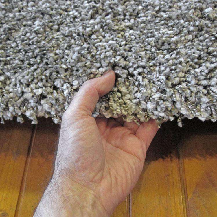 hermitance-plain-shag-8206-grey-rug-cheapest-rugs-online-au-rugs-rugs-australia-17212350.jpg