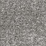 hermitance-plain-shag-8206-grey-rug-cheapest-rugs-online-au-rugs-rugs-australia-17212348.jpg