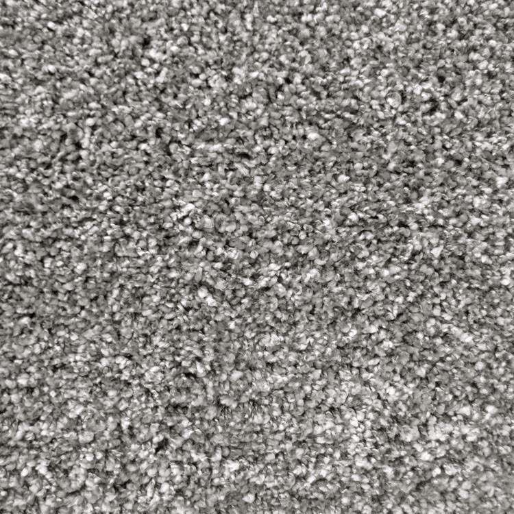 hermitance-plain-shag-8206-grey-rug-cheapest-rugs-online-au-rugs-rugs-australia-17212351.jpg