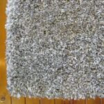 hermitance-plain-shag-8206-grey-rug-cheapest-rugs-online-au-rugs-rugs-australia-17212348.jpg