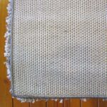 hermitance-plain-shag-8206-grey-rug-cheapest-rugs-online-au-rugs-rugs-australia-17212348.jpg