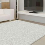 hermitance-plain-shag-8206-light-grey-rug-cheapest-rugs-online-au-rugs-rugs-australia-17212354.jpg