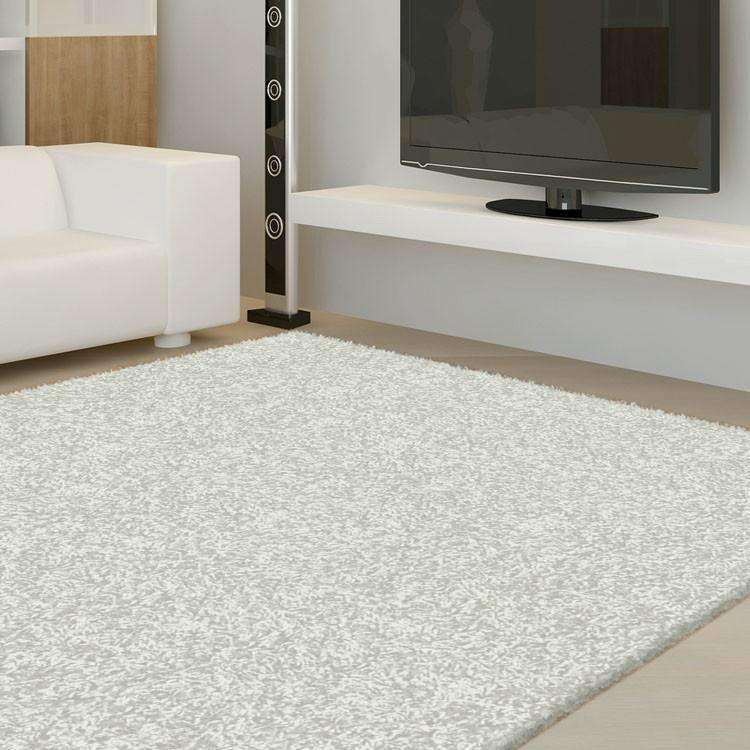 hermitance-plain-shag-8206-light-grey-rug-cheapest-rugs-online-au-rugs-rugs-australia-17212354.jpg