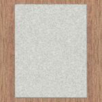 hermitance-plain-shag-8206-light-grey-rug-cheapest-rugs-online-au-rugs-rugs-australia-17212354.jpg