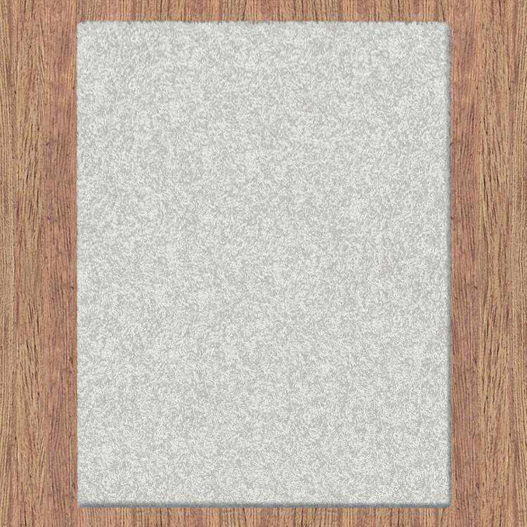 hermitance-plain-shag-8206-light-grey-rug-cheapest-rugs-online-au-rugs-rugs-australia-17212355.jpg