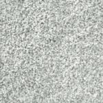 hermitance-plain-shag-8206-light-grey-rug-cheapest-rugs-online-au-rugs-rugs-australia-17212354.jpg