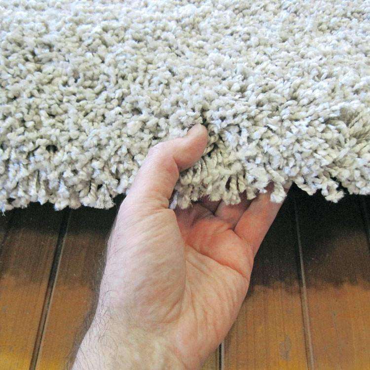 hermitance-plain-shag-8206-light-grey-rug-cheapest-rugs-online-au-rugs-rugs-australia-17212357.jpg