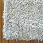 hermitance-plain-shag-8206-light-grey-rug-cheapest-rugs-online-au-rugs-rugs-australia-17212354.jpg