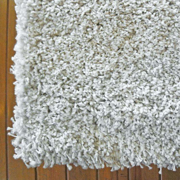hermitance-plain-shag-8206-light-grey-rug-cheapest-rugs-online-au-rugs-rugs-australia-17212358.jpg