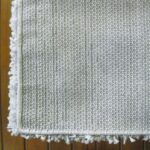 hermitance-plain-shag-8206-light-grey-rug-cheapest-rugs-online-au-rugs-rugs-australia-17212354.jpg