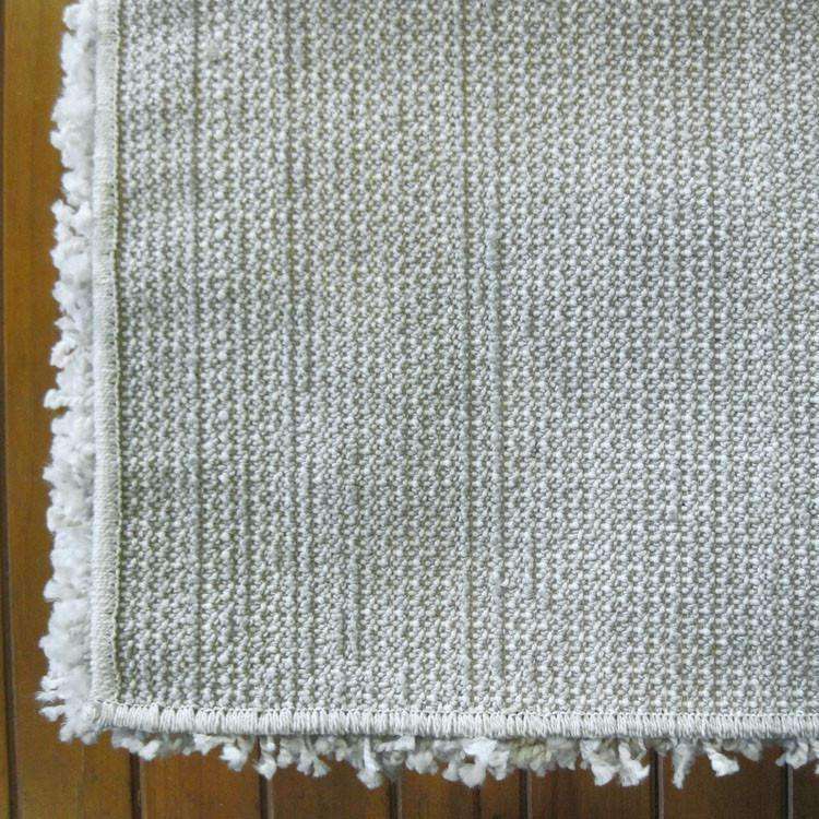 hermitance-plain-shag-8206-light-grey-rug-cheapest-rugs-online-au-rugs-rugs-australia-17212359.jpg
