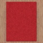 hermitance-plain-shag-8206-red-rug-cheapest-rugs-online-au-rugs-rugs-australia-17212360.jpg