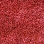 hermitance-plain-shag-8206-red-rug-cheapest-rugs-online-au-rugs-rugs-australia-17212360.jpg