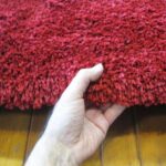hermitance-plain-shag-8206-red-rug-cheapest-rugs-online-au-rugs-rugs-australia-17212360.jpg