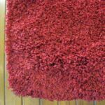 hermitance-plain-shag-8206-red-rug-cheapest-rugs-online-au-rugs-rugs-australia-17212360.jpg