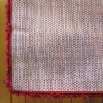 hermitance-plain-shag-8206-red-rug-cheapest-rugs-online-au-rugs-rugs-australia-17212360.jpg