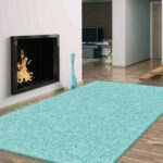 hermitance-plain-shag-8206-turquoise-rug-cheapest-rugs-online-au-rugs-rugs-australia-17212366.jpg