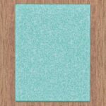 hermitance-plain-shag-8206-turquoise-rug-cheapest-rugs-online-au-rugs-rugs-australia-17212366.jpg