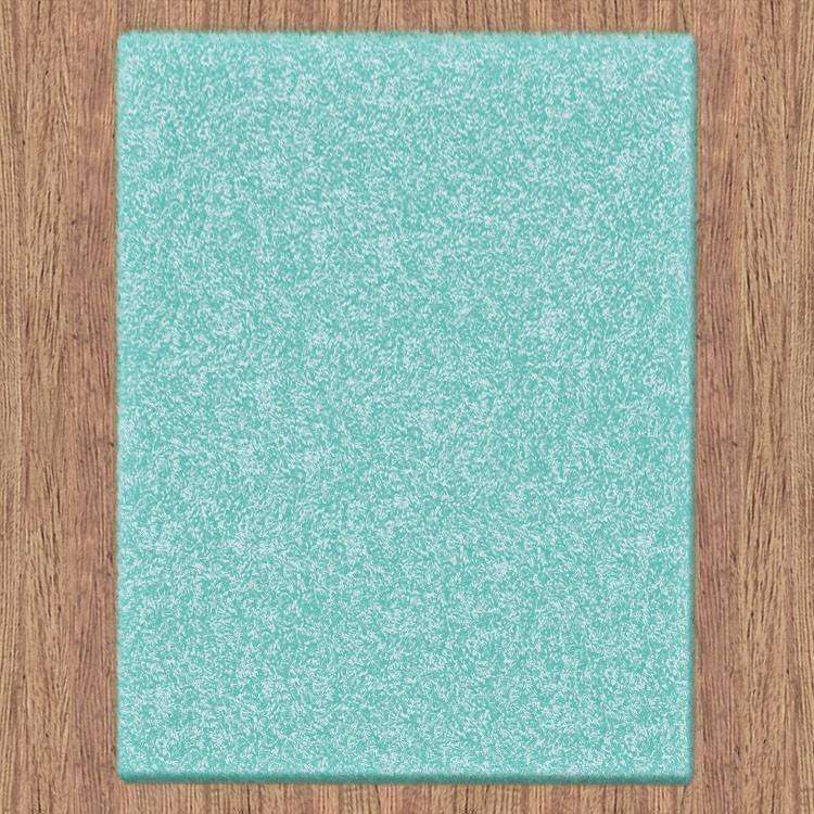 hermitance-plain-shag-8206-turquoise-rug-cheapest-rugs-online-au-rugs-rugs-australia-17212367.jpg