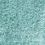 hermitance-plain-shag-8206-turquoise-rug-cheapest-rugs-online-au-rugs-rugs-australia-17212366.jpg