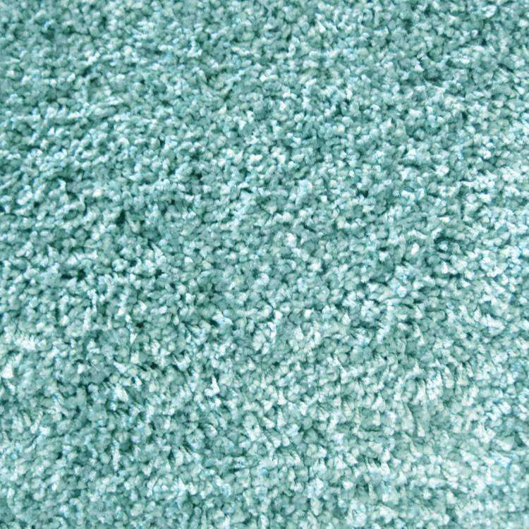 hermitance-plain-shag-8206-turquoise-rug-cheapest-rugs-online-au-rugs-rugs-australia-17212368.jpg