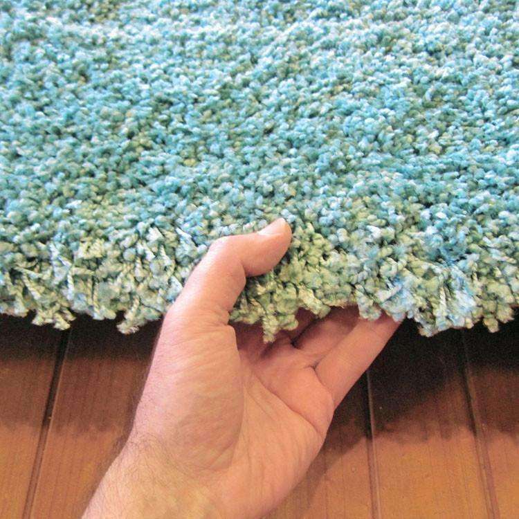 hermitance-plain-shag-8206-turquoise-rug-cheapest-rugs-online-au-rugs-rugs-australia-17212369.jpg