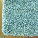 hermitance-plain-shag-8206-turquoise-rug-cheapest-rugs-online-au-rugs-rugs-australia-17212366.jpg