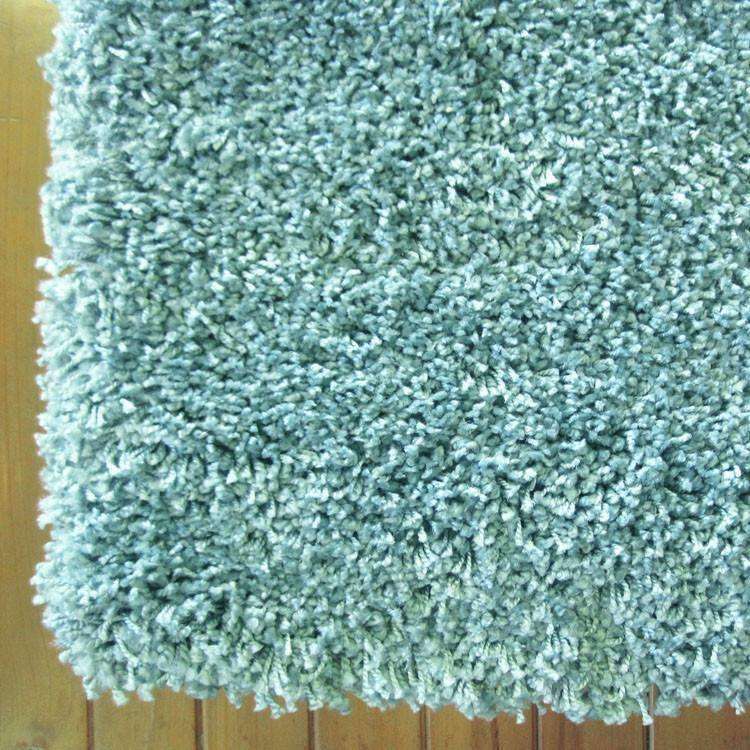 hermitance-plain-shag-8206-turquoise-rug-cheapest-rugs-online-au-rugs-rugs-australia-17212370.jpg