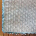 hermitance-plain-shag-8206-turquoise-rug-cheapest-rugs-online-au-rugs-rugs-australia-17212366.jpg