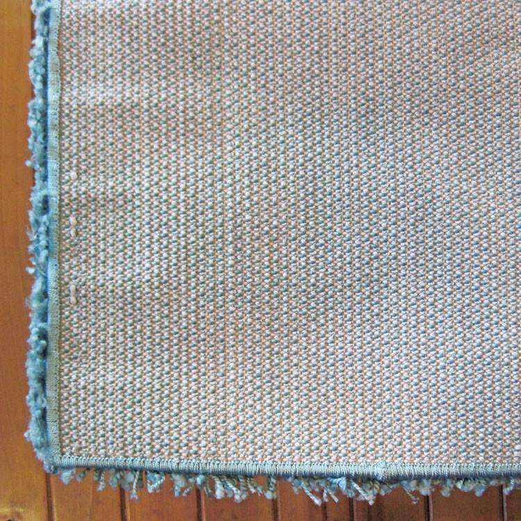 hermitance-plain-shag-8206-turquoise-rug-cheapest-rugs-online-au-rugs-rugs-australia-17212371.jpg