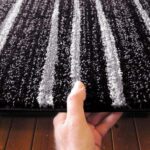 icon-modern-369-black-runner-rug-cheapest-rugs-online-au-rugs-rugs-australia-17212378.jpg