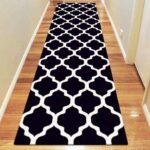 icon-modern-742-black-rug-cheapest-rugs-online-au-rugs-rugs-australia-17212382.jpg