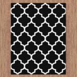 icon-modern-742-black-rug-cheapest-rugs-online-au-rugs-rugs-australia-17212382.jpg