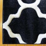 icon-modern-742-black-rug-cheapest-rugs-online-au-rugs-rugs-australia-17212382.jpg