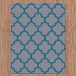icon-modern-742-grey-rug-cheapest-rugs-online-au-rugs-rugs-australia-17212392.jpg