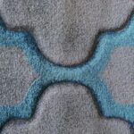 icon-modern-742-grey-rug-cheapest-rugs-online-au-rugs-rugs-australia-17212392.jpg